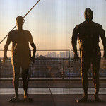 Eliminating Gender Bias in Research